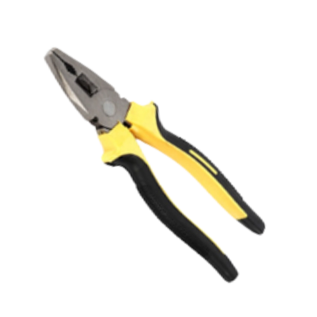 Alicate Universal 20CM