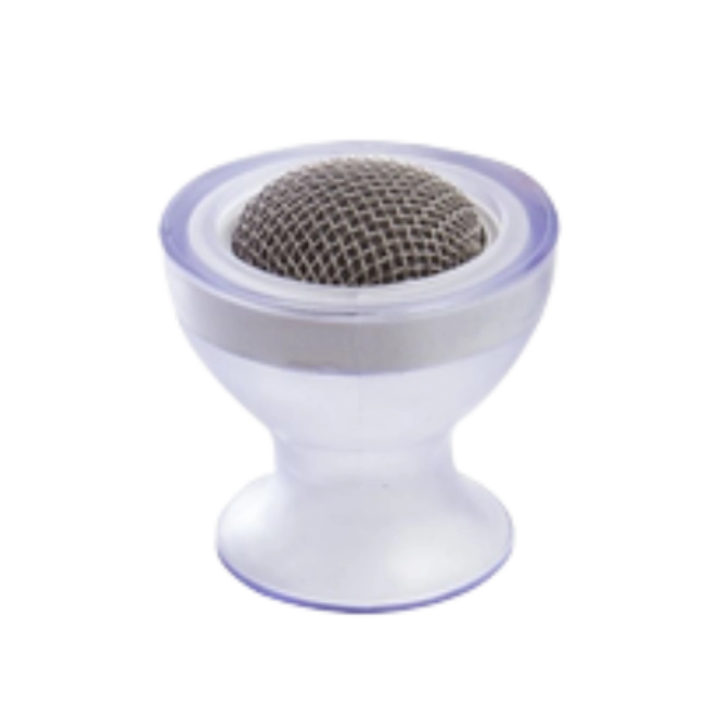 Arejador para torneira