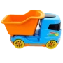 BABY TRUCK