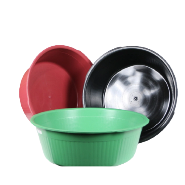 Bacia Canelada - Ref. 45