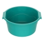 Bacia Multiuso 17L