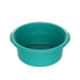 Bacia Plástica 5 litros