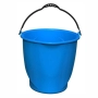 Balde 15 Litros com Alça