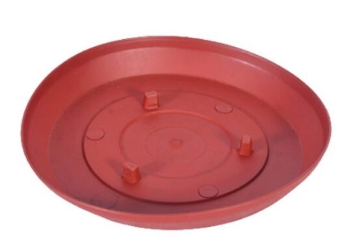 Base Cuia C - 25 Cerâmica