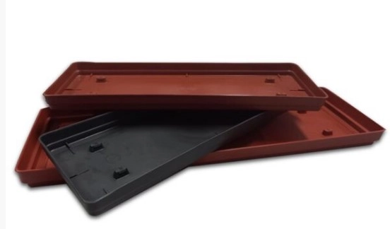 Base Floreira FC - 58 Preto