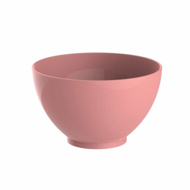 Bowl Plástico Multiuso 360 ml