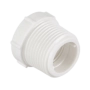 Bucha de redução roscavel 3/4×1/2