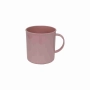 Caneca 300 ml