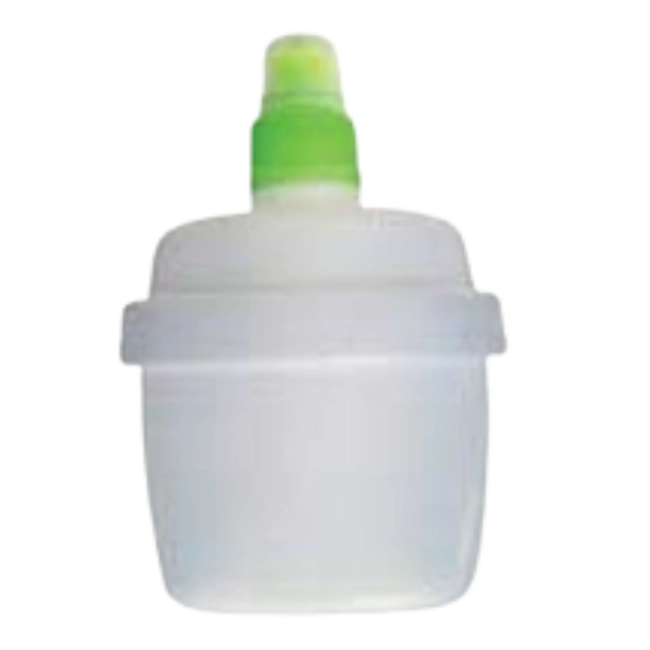 Cantil com Tampa 300 ml