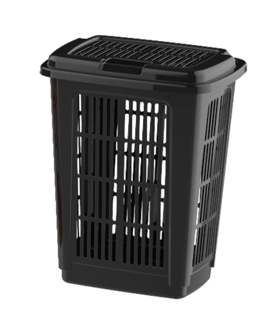 Cesto de Roupa 30 litros