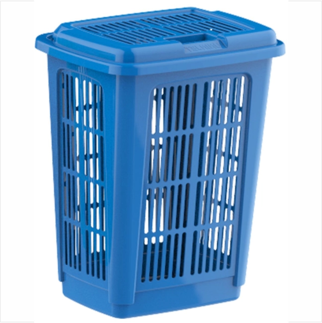 Cesto de Roupa 60 litros