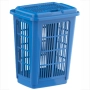 Cesto de Roupa 60 litros