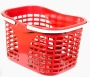 Cesto Multiuso - 22 Litros