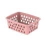 Cesto Multiuso Pequeno