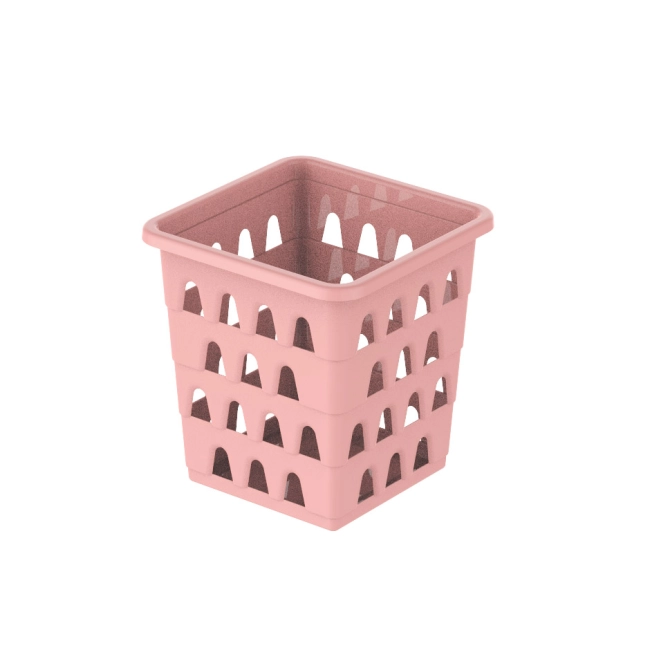 Cesto Multiuso Quadrado