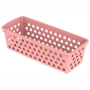 Cesto Multiuso - ROSA