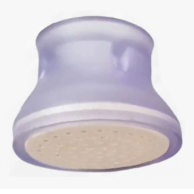 Chuveiro para torneira