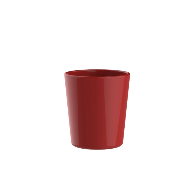 Copo Plástico Dose 60 ml