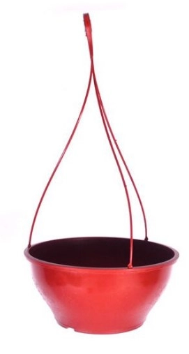 Cuia 20 - Com Alça Cerâmica