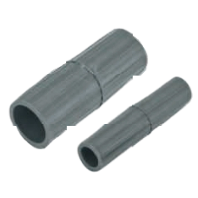 Emenda para Tubos 28 mm