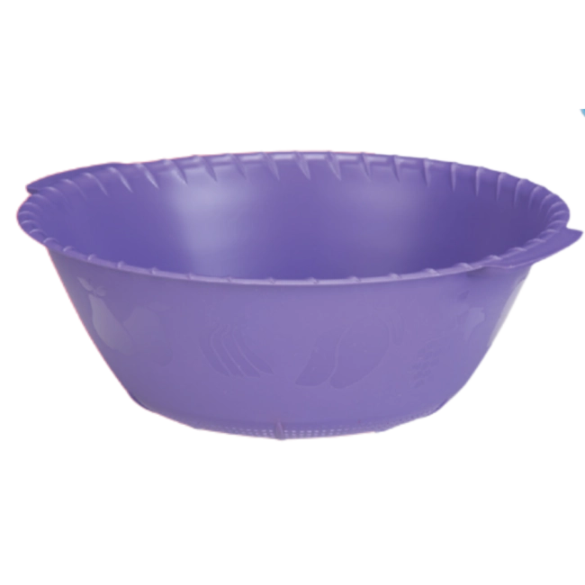 Escorredor de Arroz Tropical