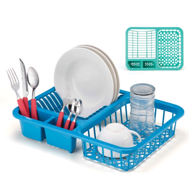 Escorredor de Louça