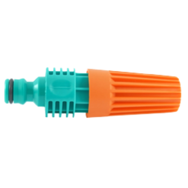 Esguicho para Mangueira