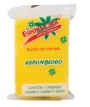 Esponja Multiuso Esponbloco
