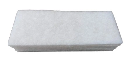 Fibra de Limpeza Leve Big