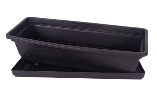 Floreira FC - 58 Preto