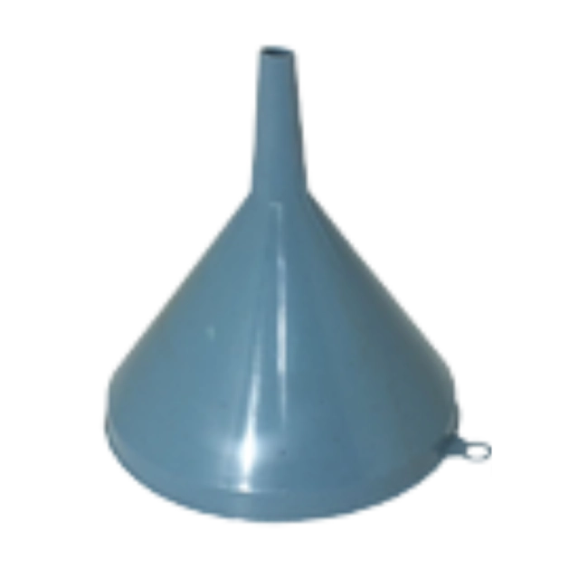 Funil Pequeno - Pacote com 60