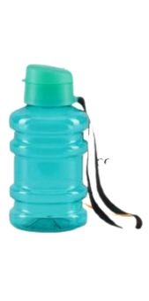 GALÃO 500 ML FLIPTOP