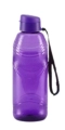 GARRAFA SPORT 1 L FLIPTOP