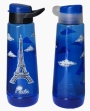 GARRAFA VIENA PARIS 700ML