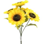 Girassol - 45cm