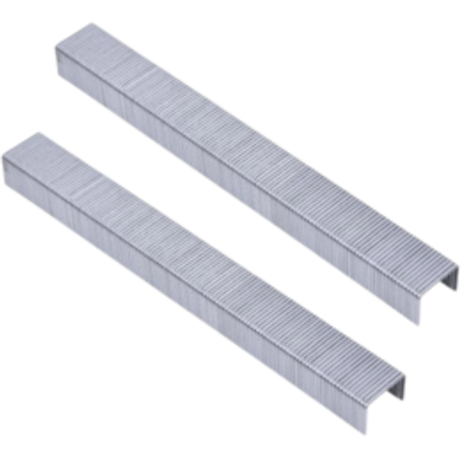 Grampos Galvanizados 360 PEÇAS