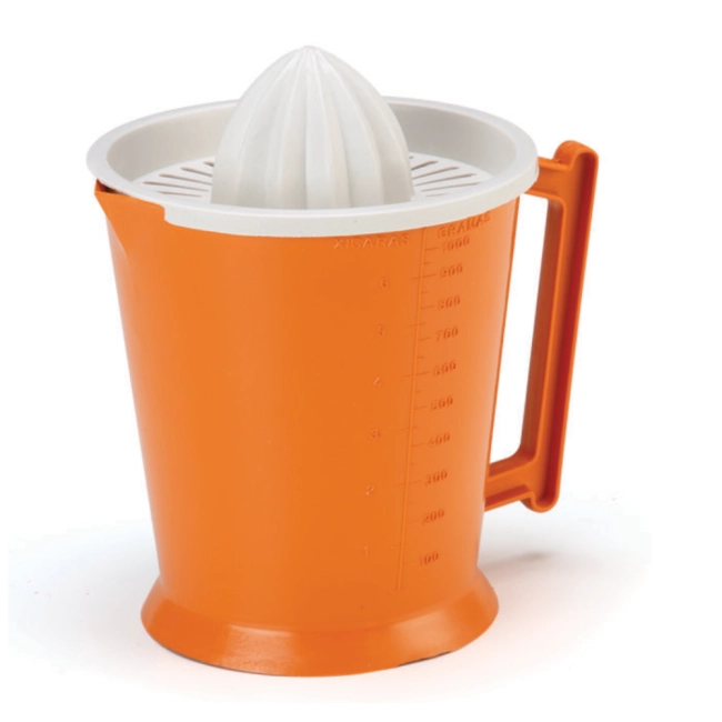 Jarra Medidora c/ Espremedor