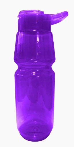 LAS VEGAS TAMPA ALÇA 650ML