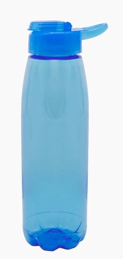 MILÃO COLOR TAMPA ALÇA 650ML