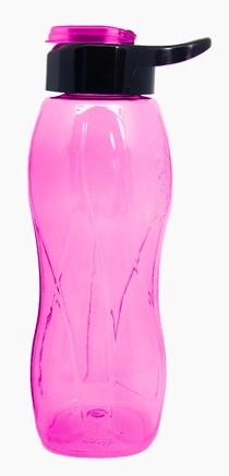 MÔNACO TAMPA ALÇA 650ML