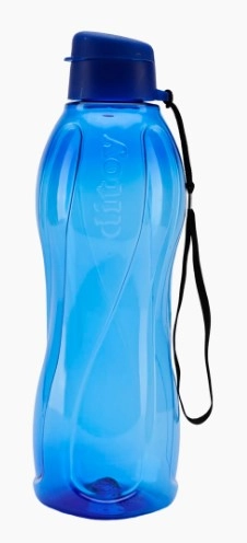 MÔNACO TAMPA FLIPTOP 1L