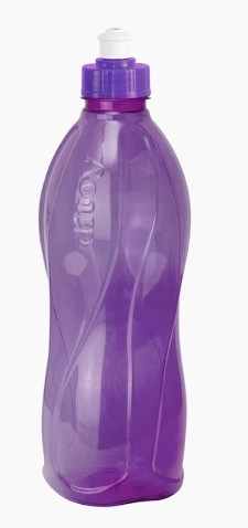 MÔNACO TAMPA SQUEEZE 500ML
