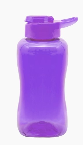 MONTREAL TAMPA ALÇA 650ML