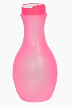 MORINGA COLOR 1,3 L REF 308