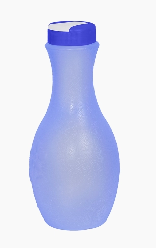 MORINGA COLOR 1L REF 310