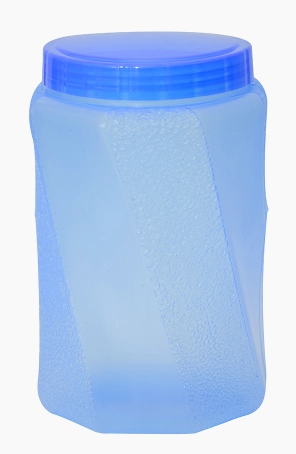 POTE TORCIDO REF 3506 CX 24