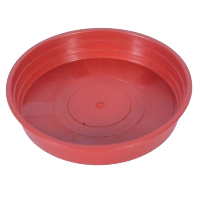 Prato n° 14 Cerâmica