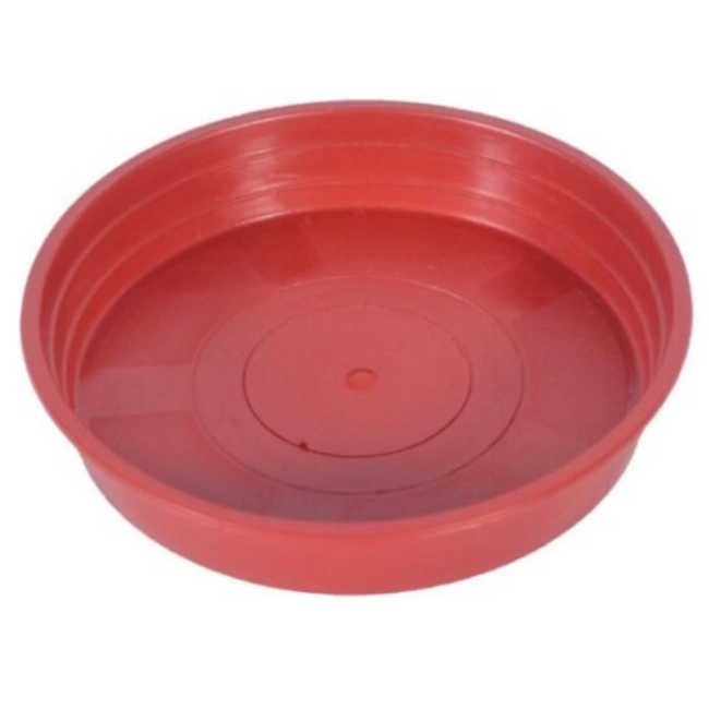 Prato n° 20 Cerâmica