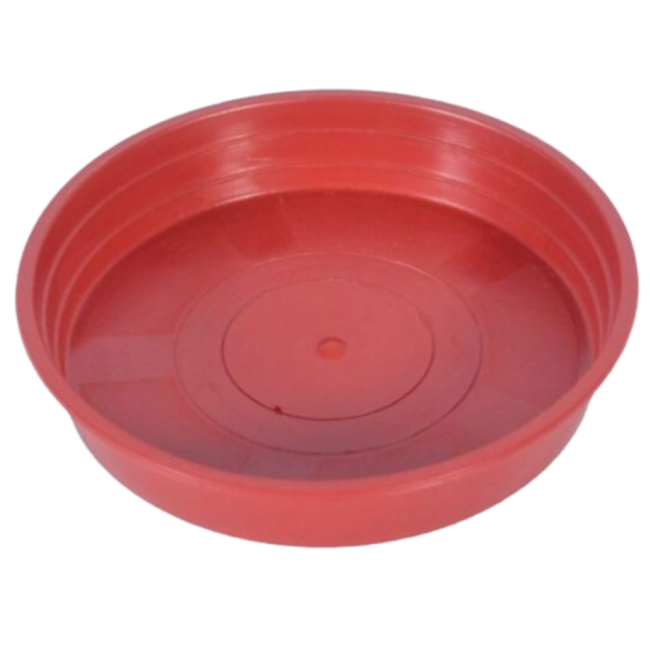 Prato n° 50 Cerâmica