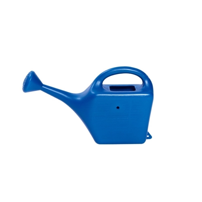 REGADOR 1LT CHUVEIRO